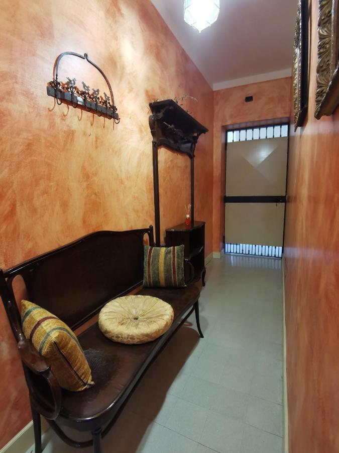 Apartamento La Qualita' Al Quadrato Turín Exterior foto